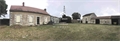 Image du bien APR739408
